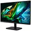 Монитор 27" Acer EK271P6bi FHD IPS 144Hz (UM.HE1EE.601) - миниатюра 2