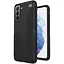 Противоударный чехол Speck Presidio2 Grip для Samsung Galaxy S21 (6.2") Black 139888-9128 - миниатюра 10