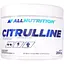 Амінокислота AllNutrition Citrulline, 200 грам - Апельсин - мініатюра 1