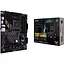 Материнська плата Asus TUF Gaming B550-Plus (90MB14G0-M0EAY0) [139887] - мініатюра 1