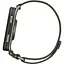 Смарт-часы Garmin Venu X1 Moss with Titanium Caseback and Moss ComfortFit Nylon Band (010-02980-01) [138713] - миниатюра 4