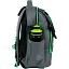 Рюкзак Kite Education 772 Pixel - мініатюра 3