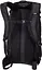 Похідний рюкзак Thule AllTrail Daypack 25L Black (TH 3205088) - мініатюра 13