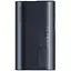 Портативний насос Baseus PrimeTrip VA1 2-in-1 1750 mAh (C11169001121-00) Cosmic Black - мініатюра 5