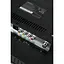 Телевізор Satelit H8001ST 32" LED HD (32H8001ST) [134399] - мініатюра 9