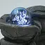 Фонтан декоративный Engard Dream 20.5х20.5х25 см (FT-08) - миниатюра 9