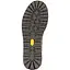 Черевики CMP Women's Dorado Waterproof Boot 38 Corteccia (1097-39Q4936-P865 38) - мініатюра 6