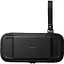 Кейс-чохол Spigen Rugged Armor Pro для Valve Steam Deck Black (AFA03731) [113507] - мініатюра 4