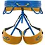 Страховочная система Climbing Technology Dedalo Harness L (1053-7H171DO) - миниатюра 2