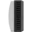 Накамерне світло Ulanzi K20 RGB L207 Black [157900] - мініатюра 5
