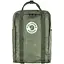 Рюкзак Fjallraven Tree-Kanken Lichen Green (1004-23511.627) - мініатюра 1