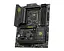 Материнская плата MAG B860 TOMAHAWK WIFI s1851 B860 4xDDR5 M.2 HDMI DP WiFi BT ATX MSI teh0019057 - миниатюра 4