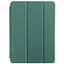 Чохол-папка Smart Case для Apple iPad mini 6 2021 зелений - мініатюра 1