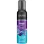 Мус для формування локонів John Frieda Frizz Ease Curl Reviver, 200 мл - мініатюра 1