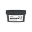 Кокосова зубна паста Chaban 50 мл - мініатюра 1