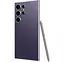 Samsung S24 Ultra 5G (256GB) SM-S928U Violet - мініатюра 11