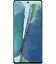 Смартфон Samsung Galaxy Note 20 SM-N981U 8/128GB Mystic Green Refurbished - мініатюра 2