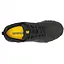 Кроссовки Caterpillar Hex Ready Lo 45 Black (1103-P726015-45) - миниатюра 6