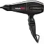 Фен Babyliss BAB6610INRE - миниатюра 1