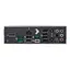 Материнская плата TUF GAMING B650E-PLUS WIFI sAM5 B650 4xDDR5 M.2 HDMI DP Wi-Fi BT ATX Asus teh0019025 - миниатюра 9