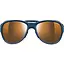 Очки Julbo Explorer 2.0 Reactiv Cameleon High Mountain Cat 2-4 Blue (1052-J4975012) - миниатюра 3