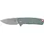 Нож Boker Plus Gemtek - миниатюра 1