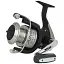Катушка Shimano Alivio 6000 FA 1+1BB - миниатюра 1