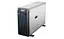 Сервер Dell PowerEdge T350 (F73T7) - мініатюра 1
