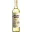 Вино Grill Master Fan Club Torrontes сухое белое 12.5% ​​0.75 л - миниатюра 1