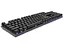 Клавіатура ігрова механічна REAL-EL M13 USB RGB Black - мініатюра 3