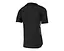 Велоджерсі Troy Lee Designs Skyline SS Jersey Black S (1106-319786002) - мініатюра 2