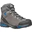 Ботинки Scarpa ZG Trek GTX Wide 39.5 Lake Blue (1004-67075-200-4-39.5) - миниатюра 1