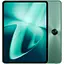 Планшет OnePlus Pad 8/128GB Wi-Fi Halo Green - мініатюра 1