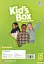 Kid's Box. New Generation. Level 5. Posters - мініатюра 1