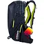 Гірськолижний рюкзак Thule Upslope 25L Blackest Blue (TH 3203607) - мініатюра 9