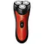 Електробритва Sencor SMS 4013RD - мініатюра 1