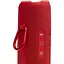 Портативная акустика JBL Flip 7 Red (JBLFLIP7RED) - миниатюра 10