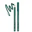 Карандаш для глаз Bogenia Eye Liner BG502 №005 Emerald Wave Зеленый - миниатюра 1