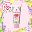 Пенка для умывания Arau 120 г (23867) - миниатюра 3