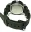 Мужские часы спортивные электронные качественные оригинал Япония Casio Collection AE-1000W-3AVEF - миниатюра 2