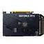 Видеокарта Asus Dual GeForce RTX 3050 V2 OC 8 GB (90YV0GH6-M0NA00) [104756] - миниатюра 9