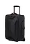 Сумка Дорожная Samsonite ECODIVER BLACK 55x40x20 KH7*09010 - миниатюра 9