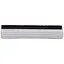Запаска для швабри Idea Home DS-1311 Grey 27 см (sponge mop refill for DS-1311 Grey) - мініатюра 1