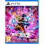 Гра Dragon Ball Xenoverse 2 (англійська версія) (PS5) - мініатюра 1