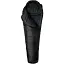 Спальний мішок Snugpak Sleeper Lite Onyx Black - мініатюра 2