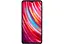 Смартфон Xiaomi Redmi Note 8 Pro 8/128GB Mineral Grey Global Rom Refurbished - мініатюра 2