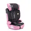 Автокрісло Sesttino Rocker Pro 9-36 кг Pink - мініатюра 2