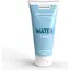 Лубрикант на водяній основі Water Touch 100 ml - мініатюра 1