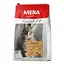 Сухий корм Mera finest fit Indoor 1,5 кг для котів - мініатюра 1