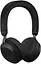 Навушники JABRA Evolve 2 75 Link380a UC Stereo Black (27599-989-999) - мініатюра 4